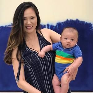 Meet your Posher, Yongcheng